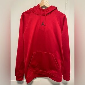Nike Jordan Hoodie